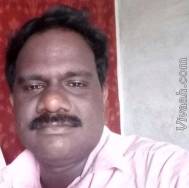 san0123  : Pentecostal (Malayalam)  from  Kottayam