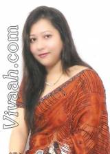 pinky_84  : Born Again (Oriya)  from  Bhubaneswar