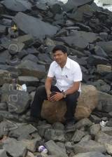 rajesh_kush  : Kushwaha (Hindi)  from  Sitamarhi