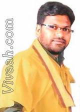 kesavan  : Arunthathiyar (Tamil)  from  Chennai