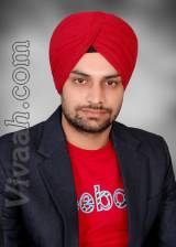 jeetsingh_jassal  : Tonk Kshatriya (Punjabi)  from  Chandigarh