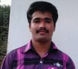 arun7239  : Ediga (Kannada)  from  Bangalore