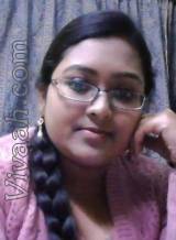 kol_chandrima_22  : Brahmin Kulin (Bengali)  from  Kolkata