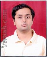 aditya_26  : CKP (Marathi)  from  Kutch