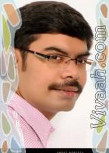 saketh2014  : Reddy (Telugu)  from  Nellore
