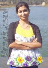 disha_5  : Brahmin Saryuparin (Hindi)  from  Durg