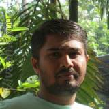 hanin_3232  : Ezhava (Malayalam)  from  Thrissur