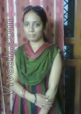 harmeet_30  : Arora (Punjabi)  from  Faridabad