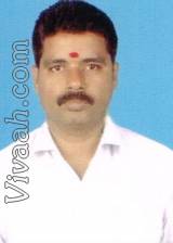 kanna1973  : Brahmin Sri Vishnava (Tamil)  from  Chennai