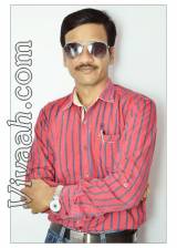 vedaveer_v  : Padmashali (Telugu)  from  Karimnagar