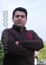 nirmal_1157  : Brahmin Dhiman (Punjabi)  from  Rupnagar (Ropar)