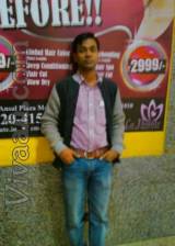 nitesh4u  : Karana (Oriya)  from  South Delhi