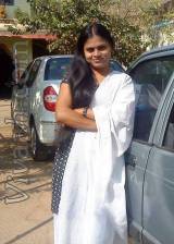 leenaonly4u  : Kaibarta (Oriya)  from  Jajapur (Jajpur)