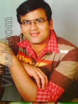 subbu80  : Brahmin Telugu (Telugu)  from  Hyderabad