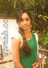 1shynivlcc  : Latin Catholic (Malayalam)  from  Thiruvananthapuram