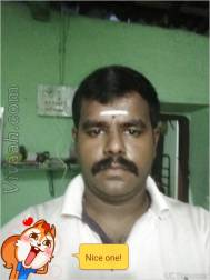 rajesh2  : Naicker (Tamil)  from  Palani