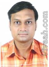 pragnesh_thaker  : Brahmin Audichya (Gujarati)  from  Ahmedabad