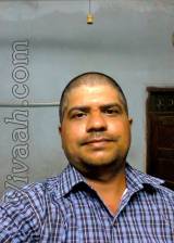 prakash_74  : Brahmin Havyaka (Kannada)  from  Karwar