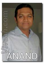anand_patel  : Patel Kadva (Gujarati)  from  Ahmedabad