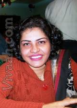 pd002  : Kayastha (Bengali)  from  Kolkata
