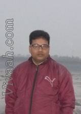 rana_s  : Napit (Bengali)  from  Cooch Behar