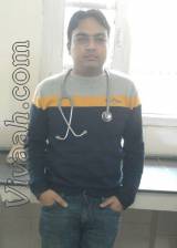 ashishmittal  : Agarwal (Hindi)  from  Kaithal