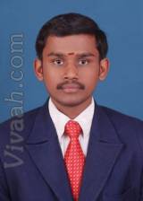 ssrikrishnakumar  : Brahmin Sri Vishnava (Tamil)  from  Kanchipuram
