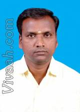 vinayakamurthi_73  : Vanniyakullak Kshatriya (Tamil)  from  Thiruvallur