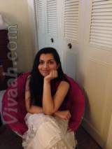 jaina87  : Bania (Gujarati)  from USA