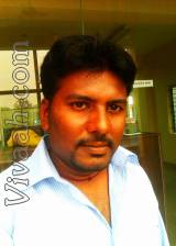 raghu_1007  : Lambani (Kannada)  from  Bellary