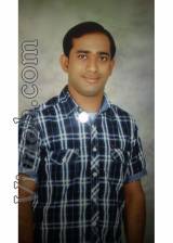 saiprasad_pasaladi  : Mudiraj (Telugu)  from  Hyderabad