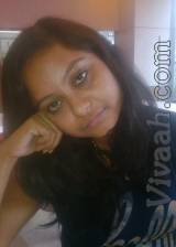 mistti  : Kayastha (Bengali)  from  South 24 Parganas