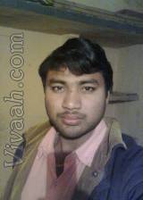 praveen_hajare  : Lohar (Marathi)  from  Gadchiroli