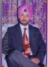 chan_28  : Jat (Punjabi)  from  Nawan Shehar