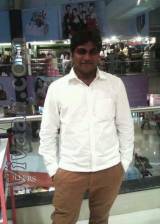 kaushalshah  : Other (Gujarati)  from  Surendranagar