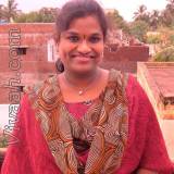 glory_89  : Other (Tamil)  from  Theni