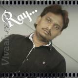 kiran_reddy  : Reddy (Kannada)  from  Koppal