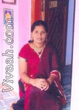 sorna  : Tamil Yadava (Tamil)  from  Tirunelveli