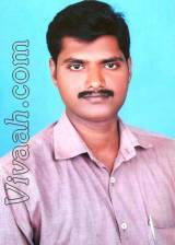 rajkumar_84  : Vanniyar (Tamil)  from  Ariyalur