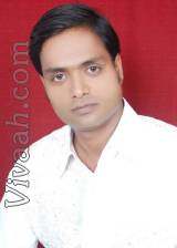 sachin_1981  : Agarwal (Hindi)  from  Bijnor