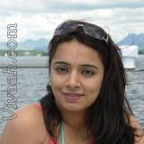 amritarana1234  : Awan (English)  from USA