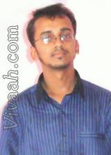 arshad_saleem  : Hanafi (Urdu)  from  Kurnool