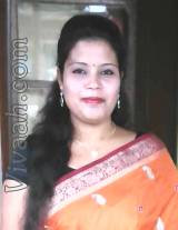 jyoti88  : Kayastha (Bengali)  from  Dibrugarh