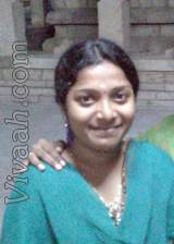 kiruthika_90  : Vishwakarma (Tamil)  from  Thiruvarur