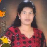 brillababy_01  : Roman Catholic (Malayalam)  from  Wayanad