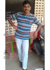 jaya_1982  : Arunthathiyar (Tamil)  from  Cuddalore