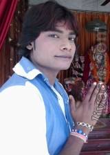 shivpandey01  : Brahmin (Hindi)  from  Aurangabad (Bihar)