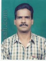 mihir9514  : Karana (Oriya)  from  Puri