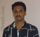 harish1986  : Brahmin Shivhalli (Tulu)  from  Nagercoil