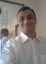 vipul_mack  : Other (Gujarati)  from Australia